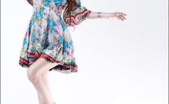 海角社区入口id:1120.7126,10